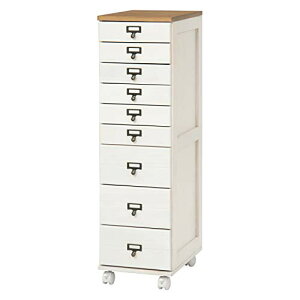 (Hagihara) i`FXg ރ`FXg  I A4 o9i Ɏgقڊi Lrlbg hLg VR l[v[gt LX^[t i`zCg MCH-6171NW