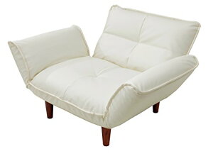 Z^(Cellutane) { JE`\t@[ ay̋ 1l| |PbgRC v AC{[ wI14iKNCjO  A282p-14i-598WH