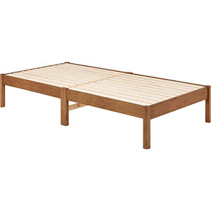 (Hagihara) xbh ̂xbh xbht[ gh3hxbh ω׏d350kg Hsv wbhX VO CguE  99.5 s 198  36.5 1 MB-5145S-LBR