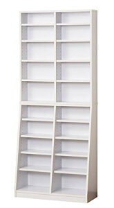 NVI VFt e 75cm {I   R~bN [ I[vbN ^ zCg