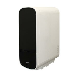 SaiEL Ăт ۗ 11kg RICE COOLER (CXN[[) ① ۗ ğC ߂т CXXgbJ[    ē [ ꍇv 􂦂  Vv X (SLI-RC11)