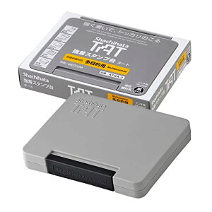 V`n^  X^v TAT ړIp ^  ATGA-2-K