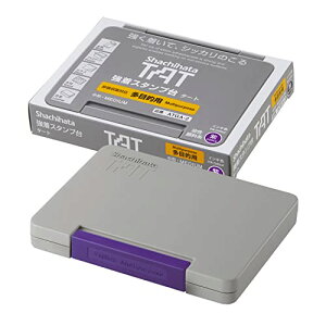 V`n^  X^v TAT ړIp ^  ATGA-2-V