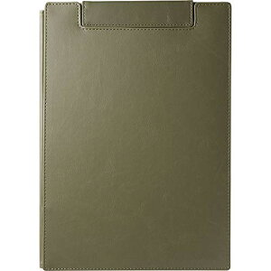 LOW Nbv{[h UtFX  Jo[t A4R I[u 1932LU-OL