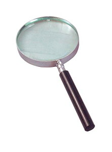 MIZAR-TEC 莝[y {2{ Ya100mm {^Cv { RL-100