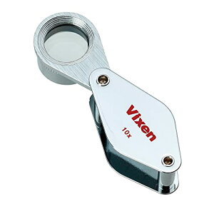 rNZ(Vixen) [y ^z_[ D12 10{ 41374