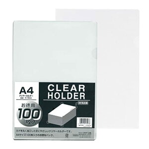 qgu NAt@C N[z_[ 100 A4  G6100-1