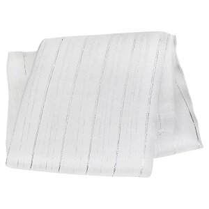 �Z�t�e�B�[3(Safety-3) �h���l�b�g �����\ �ڍ�1mm ��1.8m*����5m