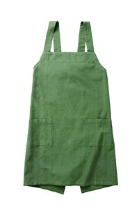 ���b�v(Rep) habituel(�A�r�`���A��) �o�b�N�N���X�G�v���� �J�[�L ���n ����73*��100cm �|�P�b�g�t�� ��100%�g�p ����@�Ή� ���f�B�[�X �����p �����Y �j���p ���|�� ������� ���킢�� �L�b�`��