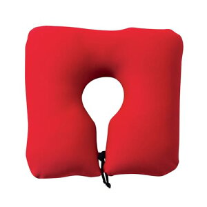 MOGU(O) |[^ulbNs[ { ĝ߂r[YNbV ւɂ pE_[r[Ygp ^(30x28x8cm) bh 􂢉  s@  V s hCu ItBX