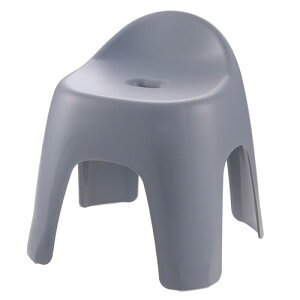 ���b�`�F��(Richell) ���C�֎q �n���[�� ������ TH �u���[ 30* ���{�� �R�ۉ��H �o�X���[�� �`�F�A �X�c�[�� ���� ���� ��� �J�r�Ȃ� ������� �}�O�l�b�g ��� �����|�� �N���A �A�N���� �ؐ�