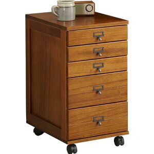  i`FXg ރ`FXg  I B4 o5i Ɏgقڊi Lrlbg hLg VR l[v[gt LX^[t uE MCH-6470BR