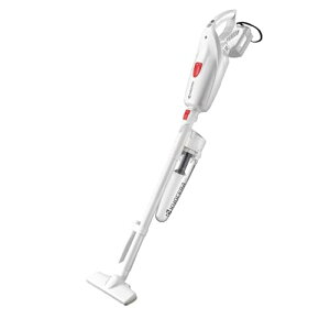 Z(Kyocera) [r vp [dN[i[  {̂̂(drpbNE[dʔ̔) DHC181 681659B HEPAtB^[ŔׂȕLb`ĔrCN[ zd100W&