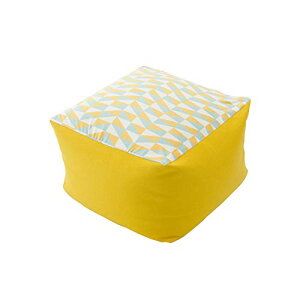 Z^ 84cm aÿ XLTCY gCAO Jo[􂦂 { A600a-630YE/661TAG