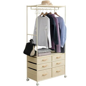  nK[bN ot 6t 75 LX^[t e  [  It uE KHR-3136BR