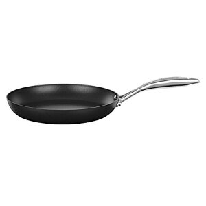 SCANPAN PRO IQ�t���C�p��26CM