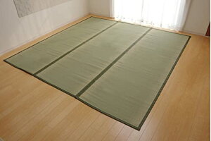 CPqR ~ Y  352*352cmE]ˊ8 1100638