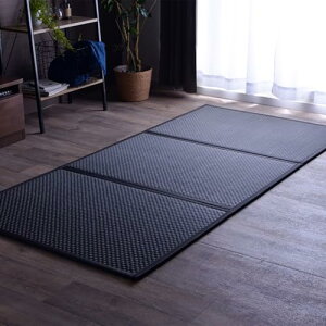 CPqR  }bgX Q O}bg tA _u 140*210cm ubN RpNg O܂ { Y  Jrh~ u y ~J C ΍ V ~ #8328339