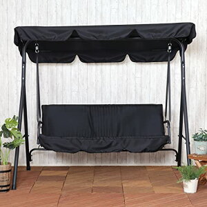 sf uR 3l| Op 170*s110*153cm ubN K[f t NbV |h 38703