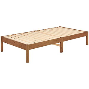 (Hagihara) xbh ̂xbh xbht[ gh3hxbh ω׏d200kg Hsv wbhX VO CguE  99.5 s 198  36.5 1 MB-5149S-LBR