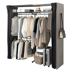 (Hagihara) nK[bN N[[bg R[gbN e S̑ω׏d Lk It 􂦂J[et O[ VR-7243GY