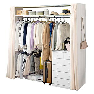 (Hagihara) nK[bN N[[bg R[gbN e S̑ω׏d Lk It 􂦂J[et zCg VR-7243WS