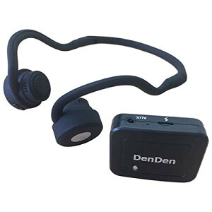 B's supply `W DenDen ff ۖɒډ͂ NAȉ Wt`CXwbhz ({) ubN