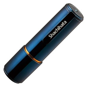 V`n^  nR l[9 MO u[ ^bN XL-9/CM6(MO)