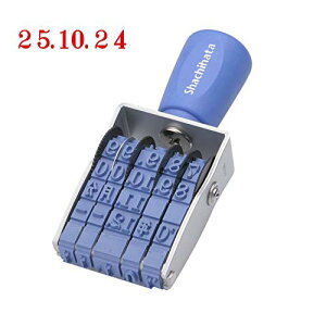 V`n^ X^v ]S t 2 TCY 36*7~ 