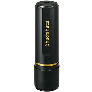 V`n^  nR ubN11 XL-11 11~ ɓ