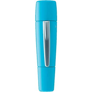 V`n^  yAl[ [I[_[ 9~*6~ XL-W4/MO u[