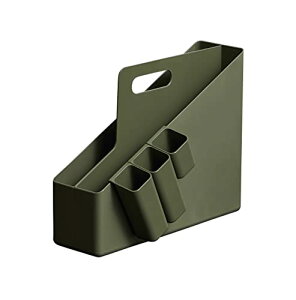 Vn(Tenma) ނfXN̕ȂǂЂƂ܂Ƃ߂ɂĎ^тłtt@C{bNX [ɕ֗ȃ|Pbgt t@C{bNX [ VAZZO oC{bNX O