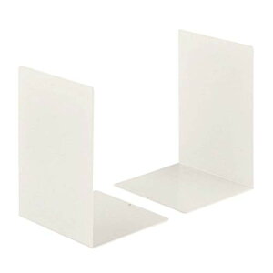 CI ubNGh L^  L-80N-W zCg 21g