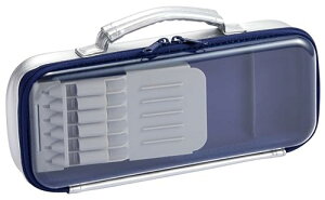 CC yP[X M gbvCi[ NA Vo[ FSB1187S