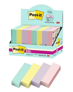 3M |XgCbg t S 킢 ׂ  }`J[ 50*15mm 90*32pbh 7001SS-MC-5N