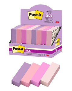 3M |XgCbg t S 킢 ׂ  }`J[ 50*15mm 90*32pbh 7001SS-MC-7N