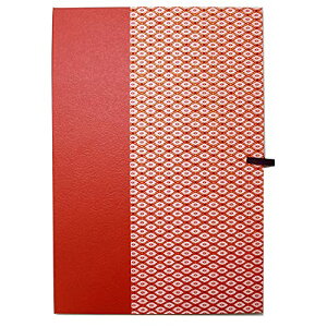 ���| �����΂��ݗF�T����LA27-1