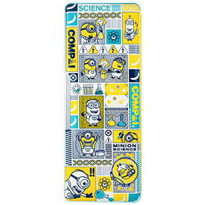 VEm[g ~jIY M zOӂł΂ 177520001