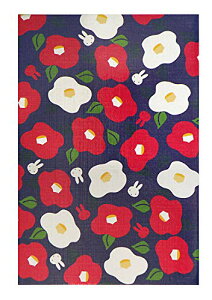 ZgfBX(St.Lady's)~btB[   ST-TMF0004