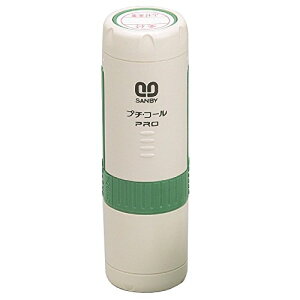 Tr[ X^v f[^[ v`R[ PRO15 i PTP-15L O[ O[(15~)