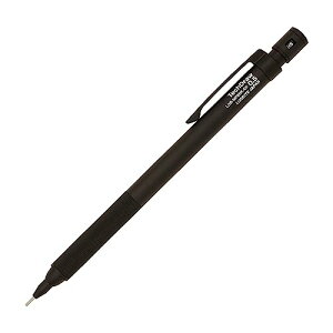 ���_�C�g(Luddite) TechDraw2 0.5* �u���b�N LDB-MP2BK-05