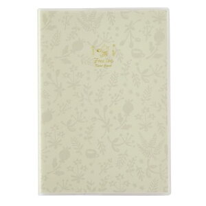 yCWF ~lbg B6 t[O CtO (J`ybNEC~NeB[) 8645