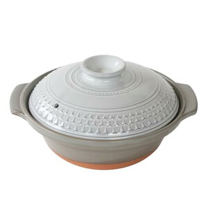 �݌Ï� �y�� 9�� 3-4�l�p L 2400ml �d�q�����W �I�[�u�� ���ΑΉ� CLEA KASUMI (�O���[) ���{�� 32691