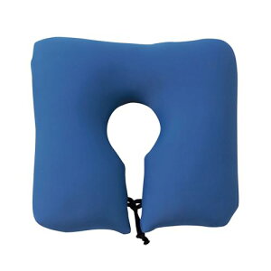 MOGU(O) |[^ulbNs[ { ĝ߂r[YNbV ւɂ pE_[r[Ygp ^(30x28x8cm) u[ 􂢉  s@  V s hCu ItBX