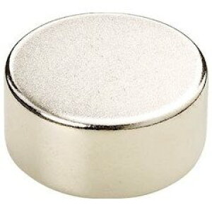 TRUSCO(gXR) lIW ی` Oa7mmX3mm 10 TN73R10P