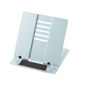 CC ubNX^h ubNCg Cgu[ BM208H