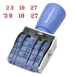 V`n^ X^v ]S grt 4 `p TCY 30*5~ 