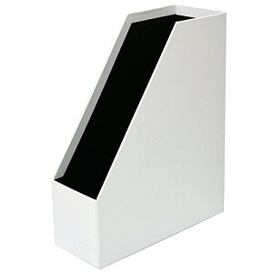 hi mN[ {bNXt@C A4S zCg PAM-491WH