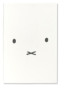 ~btB[  tFCX ST-TMF0032 zCg