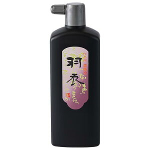 n^ n` H Znt ip 500ml 12012